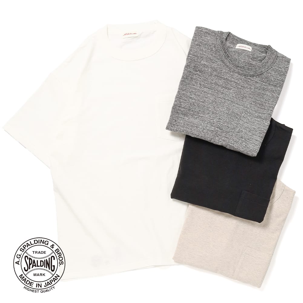 楽天市場】A&G（Tシャツ・カットソー｜トップス）：メンズファッション