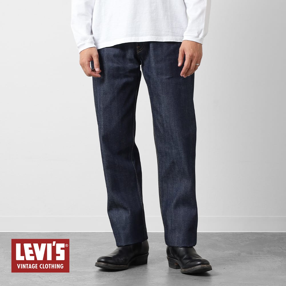 楽天市場】levi's 501 66後期の通販