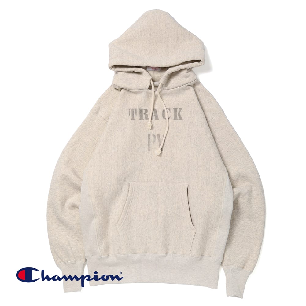 楽天市場】champion 復刻の通販