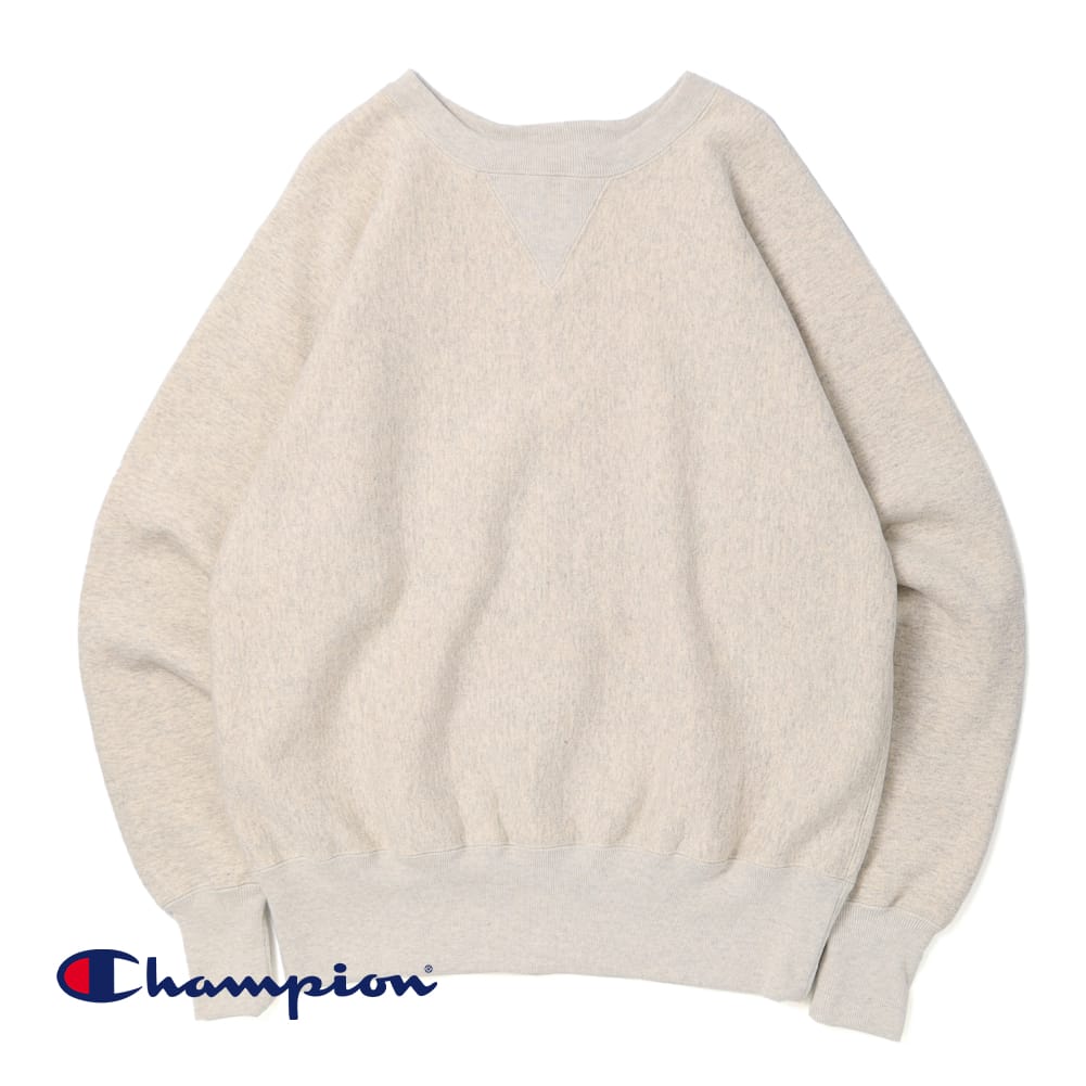 楽天市場】champion 復刻の通販