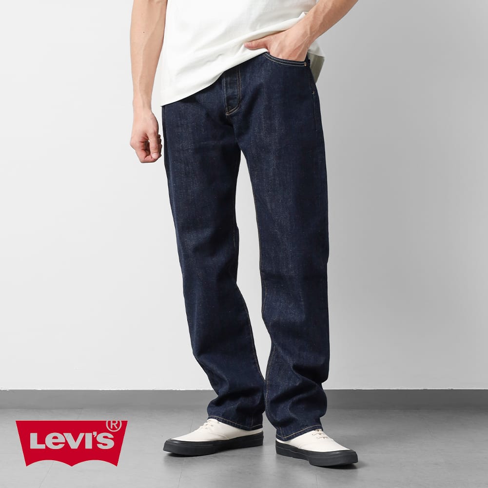 楽天市場】levi 501 premiumの通販