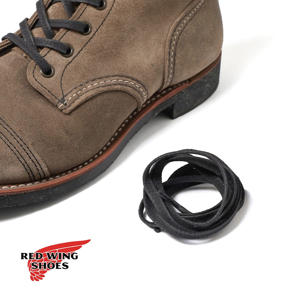 メール便対応 RED WING（レッドウィング）48