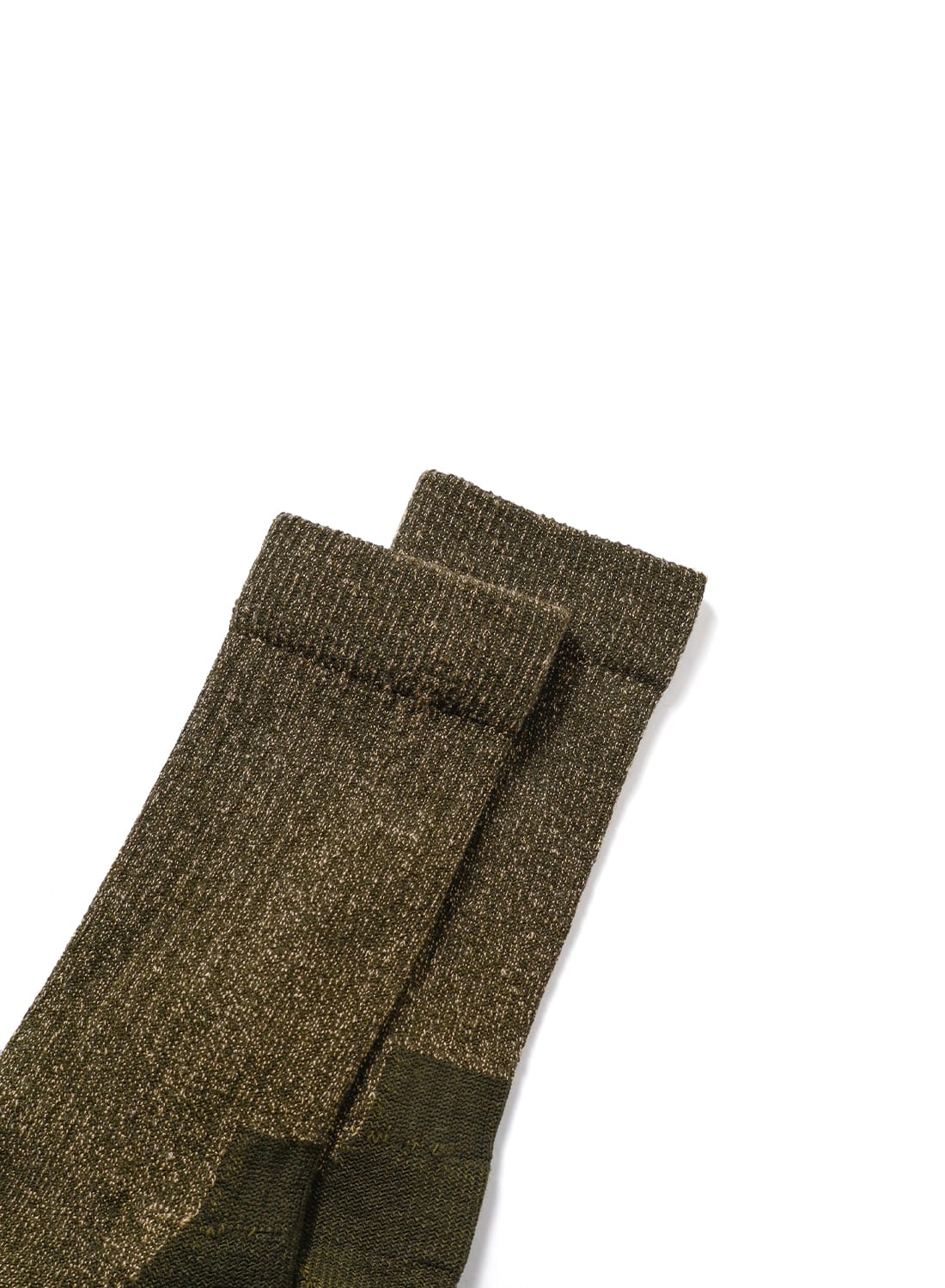 �᡼�����б� RED WING�ʥ�åɥ����󥰡�DEEP TOE-CAPPED CREW / OLIVE�ʥǥ����ץȥ�����åץɥ��롼 / ���꡼�֡˥��å��� ���� ����ꥫ�� �����륷������ �֡��ĥ��å��� �����뺮 �������� �ѵ��� ��� ��ǥ����� ��˥��å��� �����