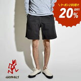 20%OFFݥоݡۥߥ G硼 硼ȥѥ G 硼  ߥ硼 ϡեѥ GRAMICCI Shorts G-SHORT Mens ֥ƥ 礭