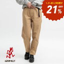 グラミチ アウトドア パンツ レディース 【21%OFFクーポン対象】23AW GRAMICCI W'S GRAMICCI PANT グラミチ レディース ウィメンズ グラミチパンツ オーガニックコットン クライミングパンツ ロングパンツ 定番アイテム