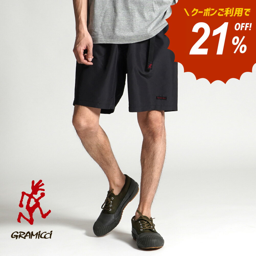 21OFFݥоݡۥߥ ѥå֥륷硼  硼 硼ȥѥ ϡեѥ GRAMICCI SHELL PACKABLE SHORTS G2SM-P024 ֥ƥ 礭