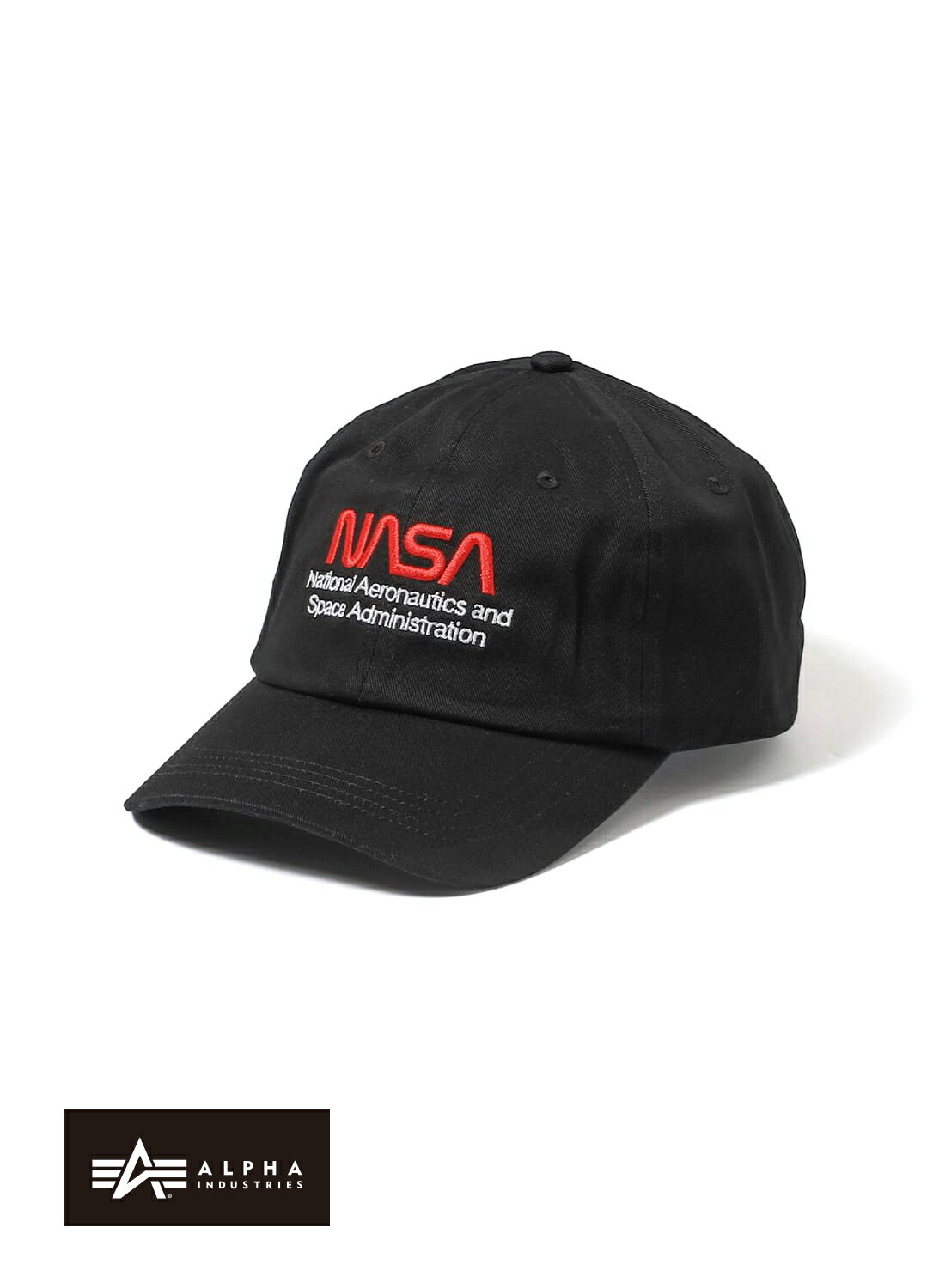 楽天市場】nasa オイルの通販