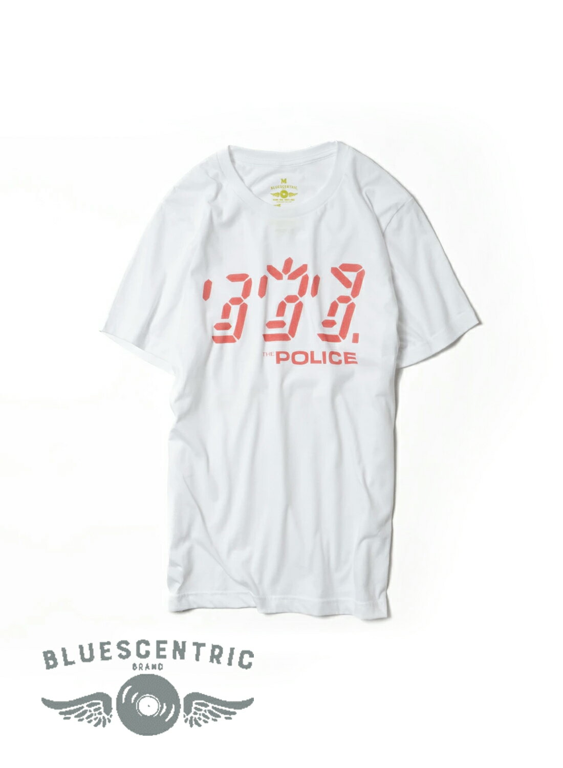 楽天市場】Tシャツ・カットソー（柄星）（トップス｜レディース