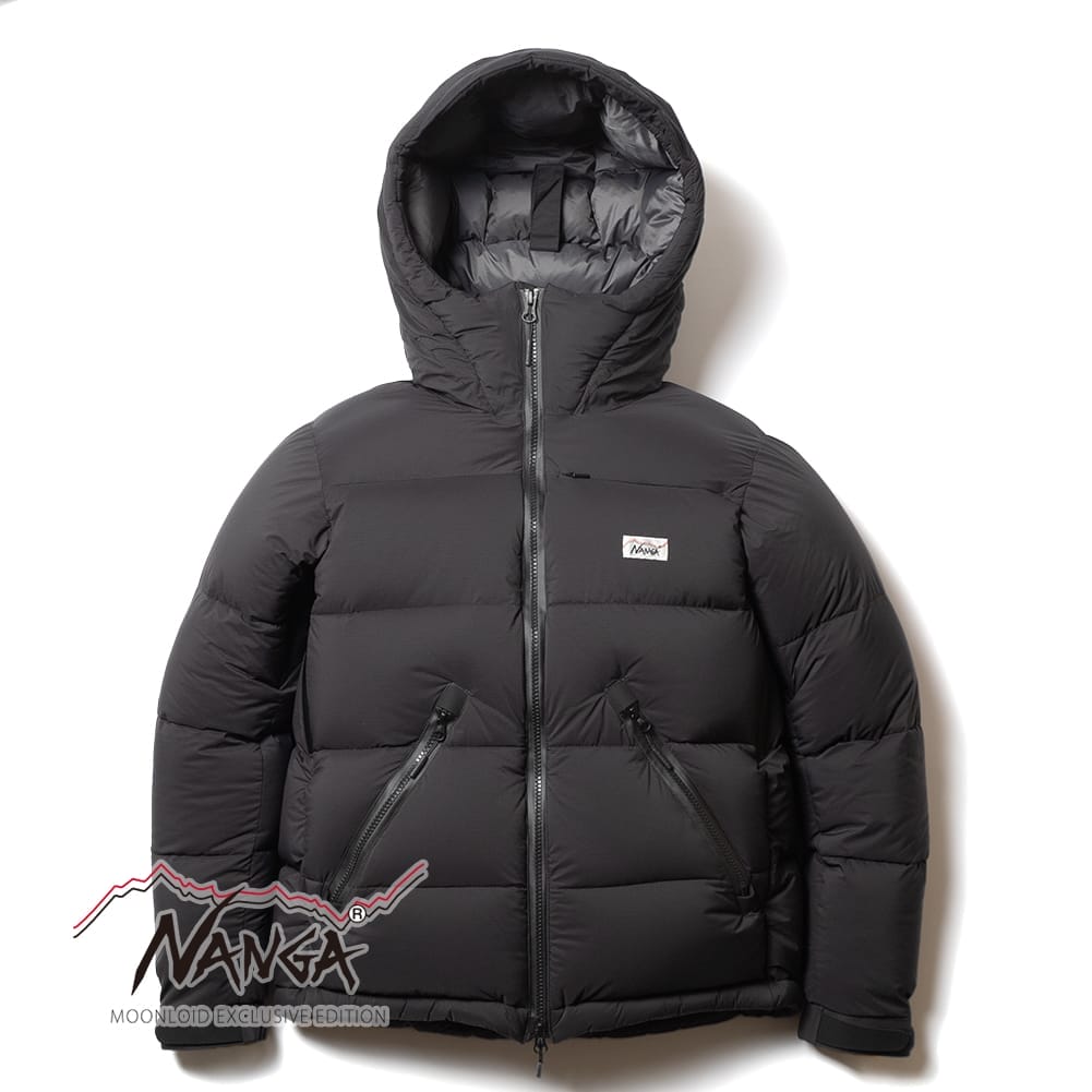 楽天市場】【返品交換送料無料】NANGA WHITE LABEL(ナンガ 楽天市場】【返品交換送料無料】NANGA WHITE LABEL(ナンガ