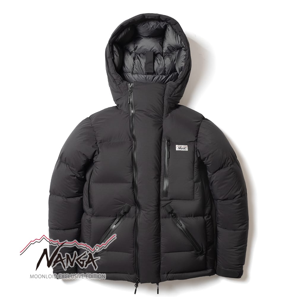 楽天市場】【返品交換送料無料】NANGA WHITE LABEL(ナンガ 楽天市場】【返品交換送料無料】NANGA WHITE LABEL(ナンガ
