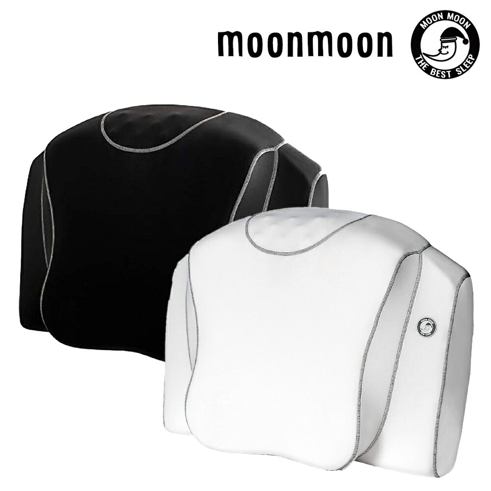 YOKONE3 専用 枕カバー 快眠グッズ moonmoon