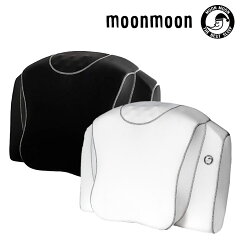 https://thumbnail.image.rakuten.co.jp/@0_mall/moonmoon/cabinet/yokone3/yokone3_cv01.jpg