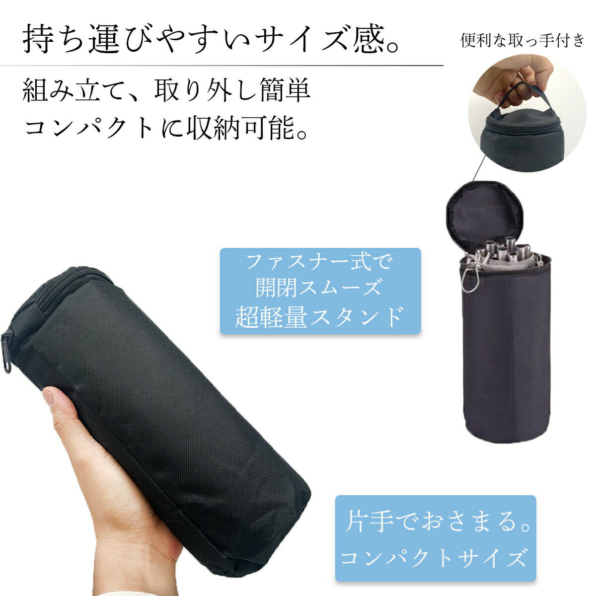 焚き火台 ファイヤースタンド メッシュシート 焚火台 コンパクト 軽量 折りたたみ キャンプ 小さい通販格安セール情報 楽天 通販