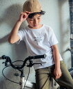 【アウトレットセール春夏 110cm限定】子供服 男の子 Tシャツ 半袖 普段着 通学着 綿100% ギター プリント 楽器 シリーズ オフホワイト グレー 夏...