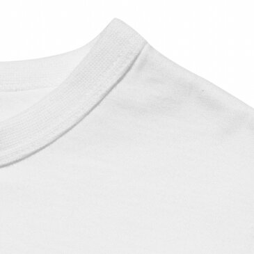 子供服 男の子 Tシャツ 半袖 通学着 普段着 綿100%ギタープリント 楽器シリーズ オフホワイト カーキ 杢グレー 100cm 110cm 120cm 130cm 140cm 150cm 【アンドゥーカージョ】