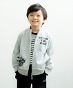 【アウトレットセール春夏 80cm限定 90cm限定 100cm限定 110cm限定】 子供服 男の子 ジャケット 長袖 普段着 通学着 乗り物&ロゴプリントハ...