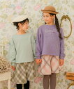 子供服 女の子 キュロット 秋冬 膝丈 こども服 キッズ お出かけ チェック柄 ポケット ウエストゴム 起毛 ピンク グリーン 100cm 110cm 120cm 130cm 140cm 150cm 160cm 3歳 4歳 5歳 6歳 7歳 8歳 9歳 10歳 11歳 12歳 13歳 【むーのんのん moononnon】