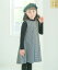 子供服 女の子 ワンピース ジャンパースカート 秋冬 ノースリーブ 子ども 子ども服 セミフォーマル ピアノ 発表会 ベビー 千鳥格子 80cm 90cm 100cm 110cm 120cm 130cm 140cm 150cm 160cm 1歳 2歳 3歳 4歳 5歳 6歳 7歳 8歳 9歳 10歳 11歳 12歳 13歳 むーのんのん moononnon 5,390円