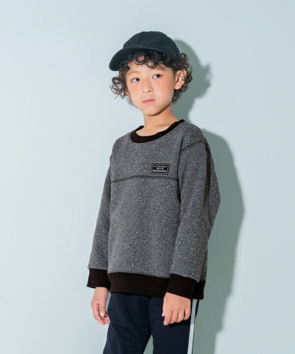 楽天市場】150cm 子供服の通販