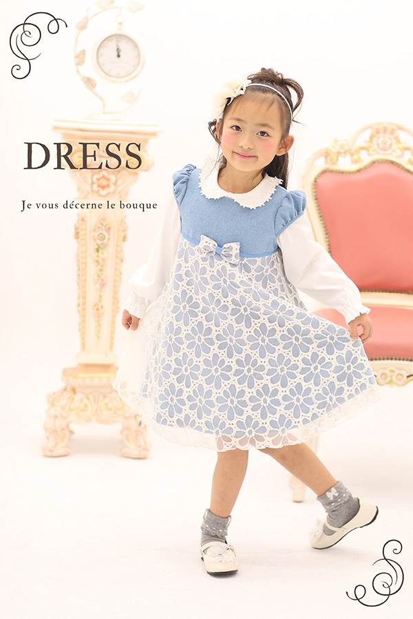 楽天市場】子供服 ワンピース 黒(生産国日本)(ワンピース 楽天市場】子供服 ワンピース 黒(生産国日本)(ワンピース