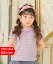 【TIME SALE 62%OFF】子供服 女の子 Tシャツ 夏服 半袖 子ども服 こども キッズ ベビー 綿100% コットン リボン 刺繍 ボーダー カットソー 半そで 80cm 90cm 100cm 110cm 120cm 130cm 140cm 150cm 160cm むーのんのん 2,200円