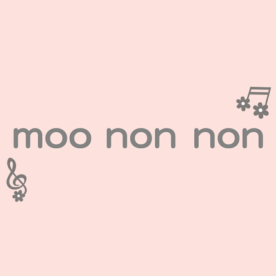 楽天市場 | moononnon 子供服 楽天市場店 - 百貨店でお馴染みの