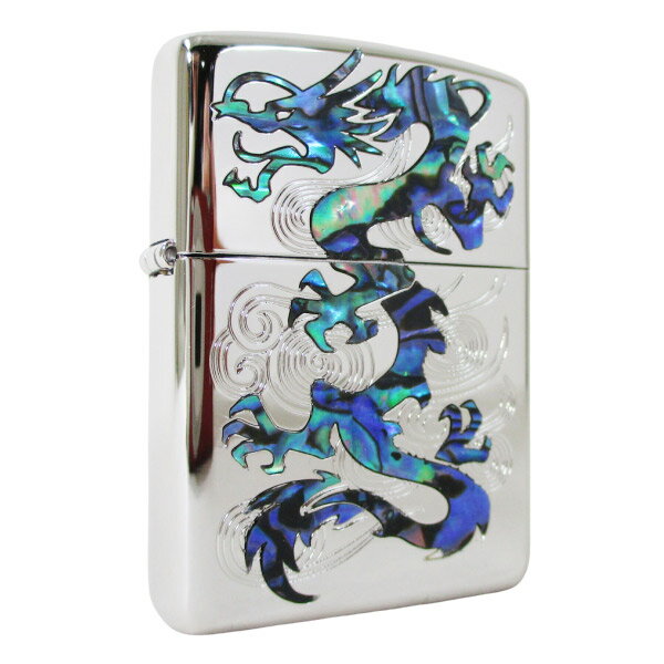 ̵åݡ #162KB-RYSP ζɥ饴 ޡ Ž ̻ž夲 ξ̲ù