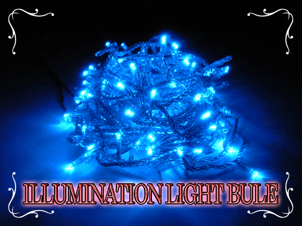 LED200������ߥ͡������Ϣ���ǽ�����ס��� /����̵�����̳�ƻ����Υ�������