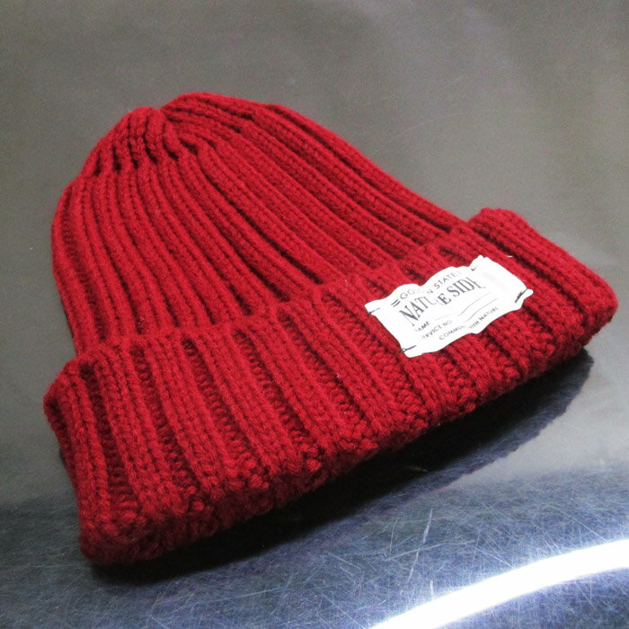 ��֥˥å� �˥å�˹ ����å� �ӻ�˹�� �С�����ǥ� 4009