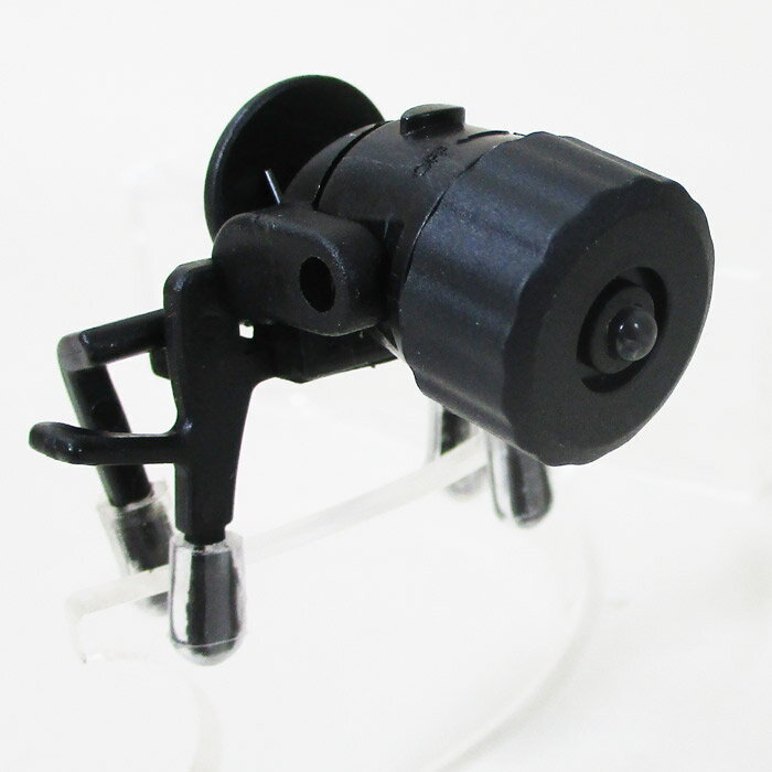 送料無料(北海道沖縄離島除く)小型クリップライト メガネ等に装着簡単 ヘッドライト 角度調節可能 MEL-172通販格安セール情報 楽天 通販