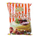 送料無料（北海道沖縄離島除く）ホットケーキ ミックス　大阪の粉屋がつくった逸品　1KGx3袋/卸　ドーナッツ アメリカンドッグにも その1