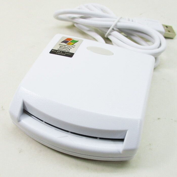 IC�����ɥ꡼����/�饤���� �ܿ��� �Ƽ����˽�̱������Ģ������ �ޥ��ʥ�С������� e-Tax�ʤ�/����̵���᡼���ء��ݥ���Ⱦò�