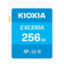 iꗣjKIOXIA () SDXCJ[h 256GB  Class10/SDJ[h ߓnɂύXmemory-SD