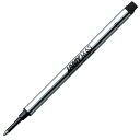 送料無料(沖縄離島除く)ラミー ローラーボール 替芯 替え芯 LM63x12本セット/卸