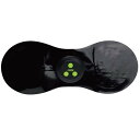 送料無料メール便 EMS運動 ボディシェイプリーパッド MEF-44 マクロスx1台