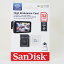 32GB microSDHC ޥSD ǥ ѵץɥ饤֥쥳 CL10 V30 U3 SDSQQNR-032G-GN6IA/3067