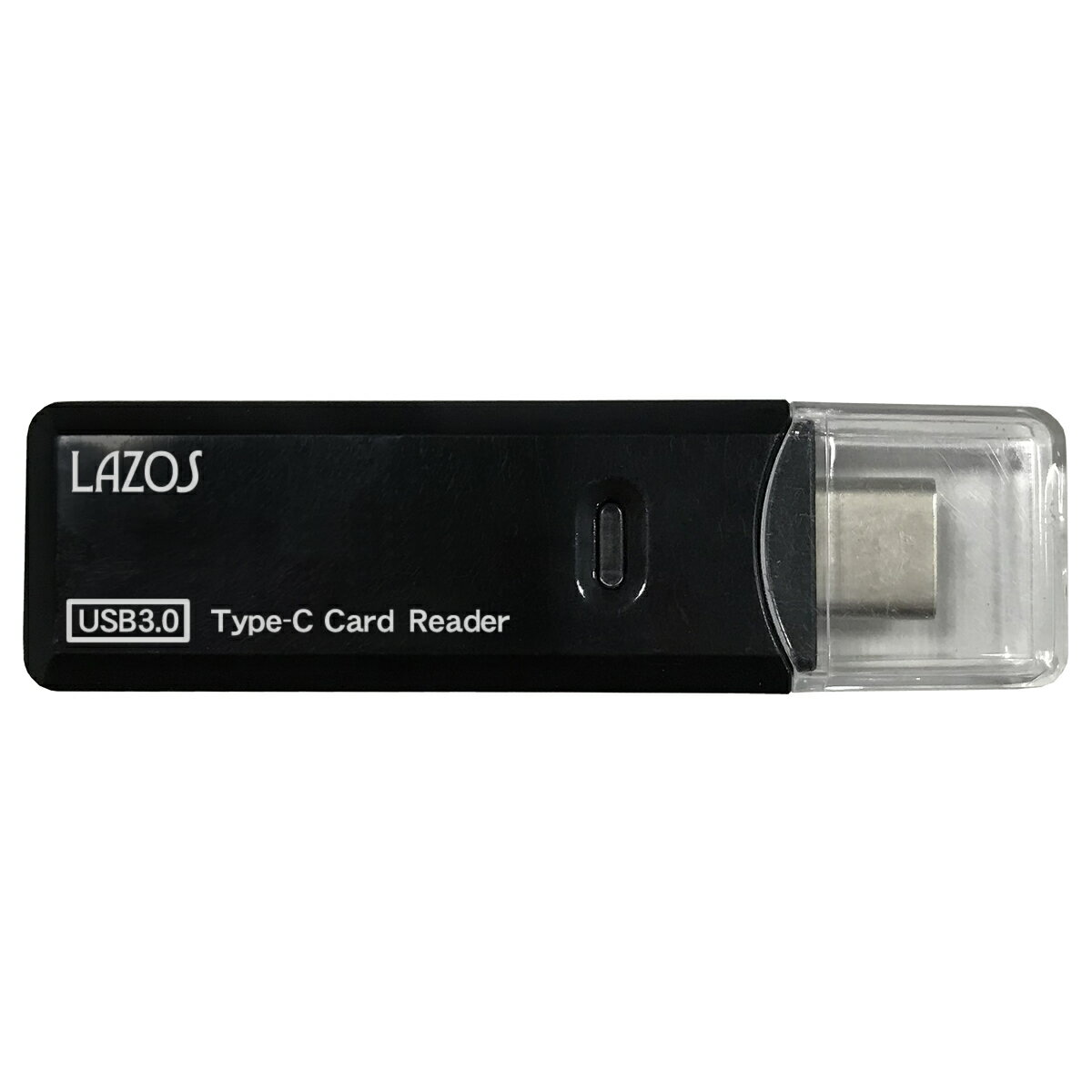 ̵᡼ ɥ꡼ [USB3.0 /ޥ֥ۡåб] USBC SD&ޥSDSD/ SDHC/ SDXCL-TCRS-3.0/3676 Lazosx3ĥå/