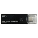 J[h[_[ [USB3.0 /X}zE^ubgΉ] USB^CvC SD&}CNSDiSD/ SDHC/ SDXCjL-TCRS-3.0/3676 Lazosx1