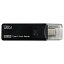 ɥ꡼ [USB3.0 /ޥ֥ۡåб] USBC SD&ޥSDSD/ SDHC/ SDXCL-TCRS-3.0/3676 Lazosx1