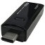 ɥ꡼ [USB3.0 /ޥ֥ۡåб] USBC SD&ޥSDSD/ SDHC/ SDXCL-TCRS-3.0/3676 Lazosx1