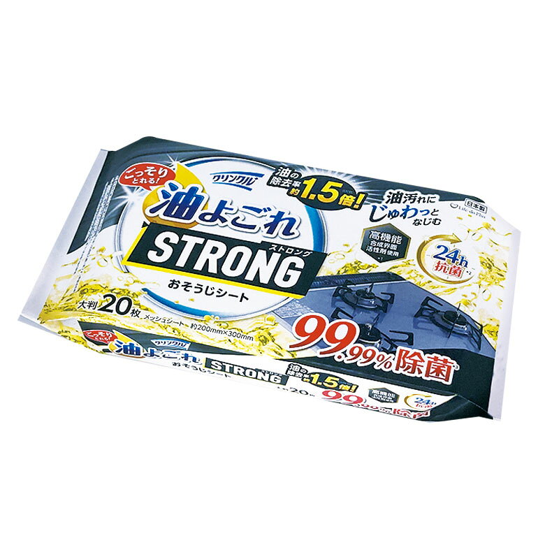 moonphase㤨֤    褴쥹ȥ 24ֹ Ƚåȥ 20x30cm 20 Life-do.Plus 󥯥/5910x1ġפβǤʤ150ߤˤʤޤ