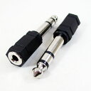 vO3.5mm6.5mmɕϊ 3.5mm(X) to 6.5mm(IX)XeIAV/35J-65PS(2{Zbg)ϊl/4571284882003/[ց@|Cg