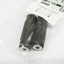 3.5mmステレオミニプラグ 中継アダプタ 2個入 AV/35J-35JS(2P) 変換名人/4571284882041/送料無料(北海道沖縄離島除く)