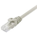 LANケーブル 2メートル ストレート結線 GH-CBE6-2M カテゴリー6 グリーンハウス 4511677027611/送料無料メール便