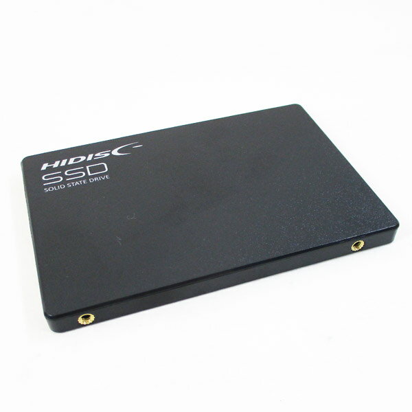 SSD 240GB 2.5inch SATA HDSSD24