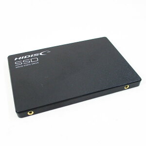 SSD 240GB 2.5inch SATA HDSSD240GJP3/0783 HIDISC/̵᡼