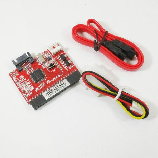 IDE-SATA IDE M/B ��³������ I�� IDE-SATAIM �Ѵ�̾�� 4571284889415/����̵���᡼����