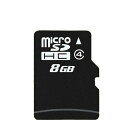 マイクロSDカード microSDHCカード 8GB 8ギガ お得/memoryマイクロSD/送料無料（北海道沖縄離島除く）