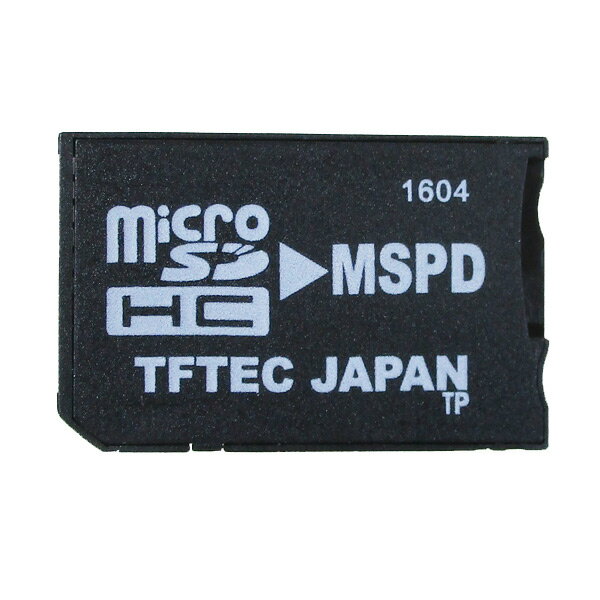 Ѵץ microSD꡼ƥåProDuo 3230 Ѵ̾ ѥץ