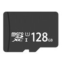 楽天moonphaseマイクロSDカード microSDXCカード 128GB 128ギガ クラス10 お得/memoryマイクロSD